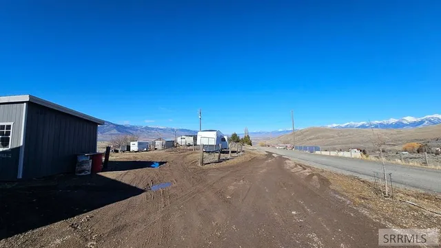 $425,000 | 19 North Primrose Drive, Salmon, ID 83467