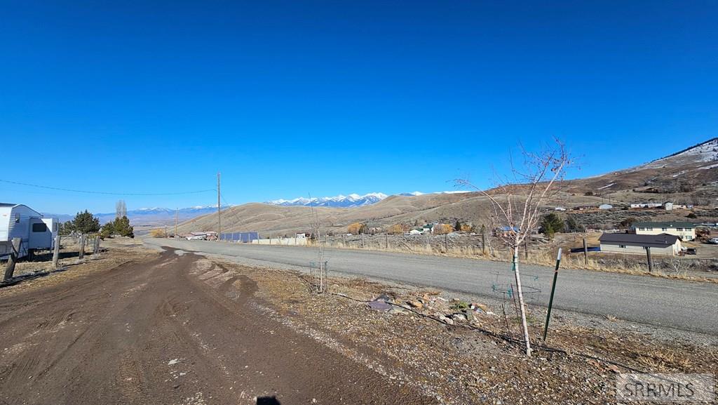 19 North Primrose Drive Salmon, ID 83467 - Photo 47 of 54