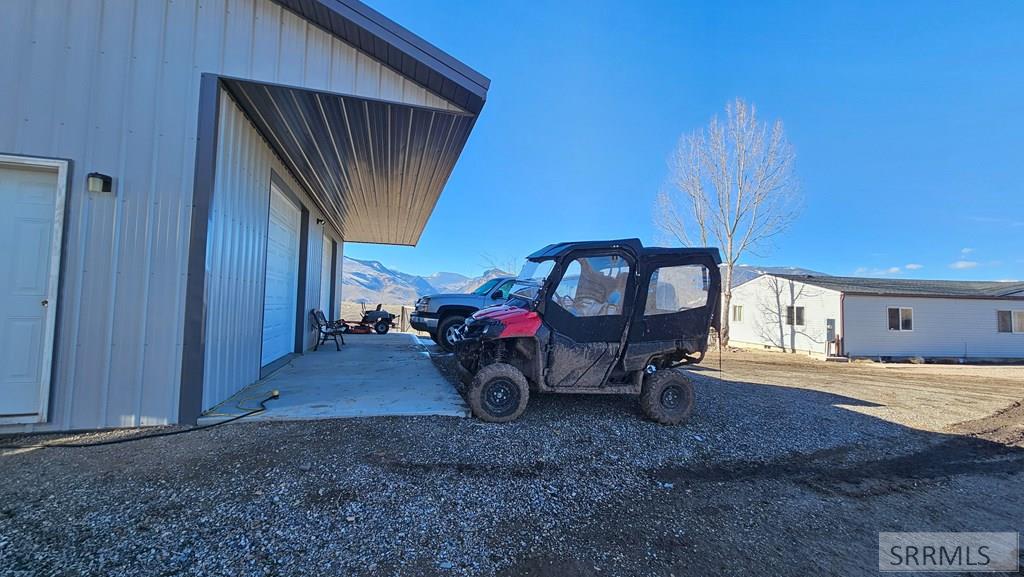 19 North Primrose Drive Salmon, ID 83467 - Photo 48 of 54