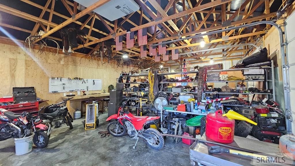 19 North Primrose Drive Salmon, ID 83467 - Photo 49 of 54