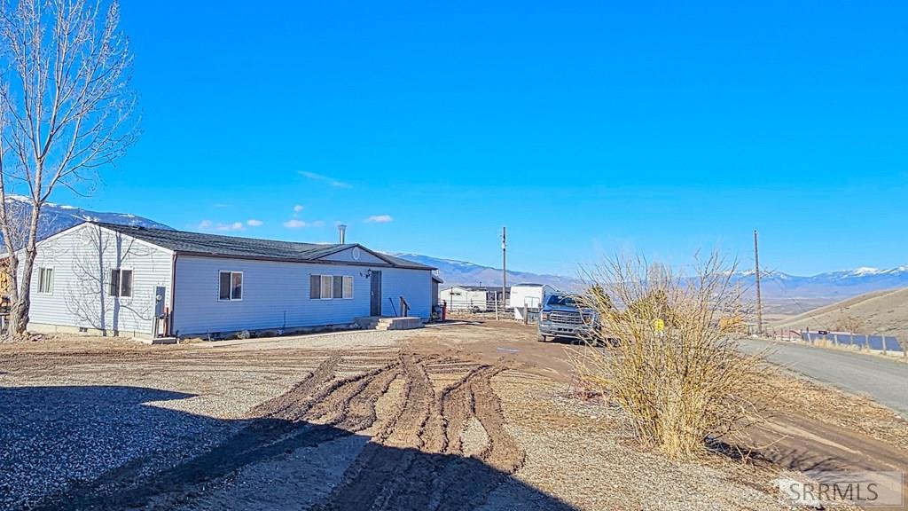19 North Primrose Drive Salmon, ID 83467 - Photo 50 of 54