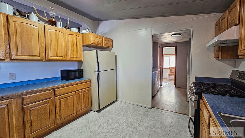 19 North Primrose Drive Salmon, ID 83467 - Photo 5 of 54