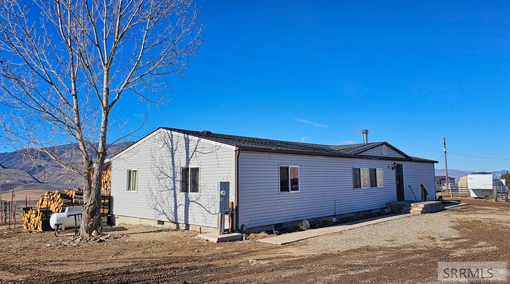 19 North Primrose Drive Salmon, ID 83467 - Photo 51 of 54