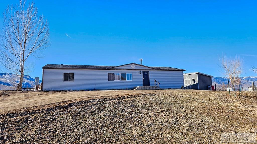 19 North Primrose Drive Salmon, ID 83467 - Photo 52 of 54