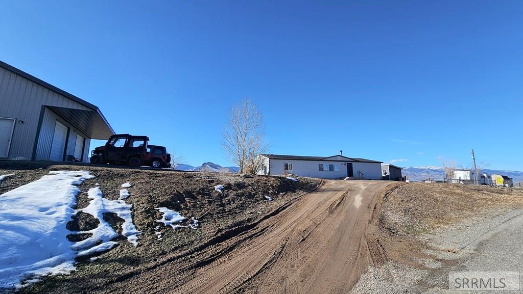 19 North Primrose Drive Salmon, ID 83467 - Photo 53 of 54