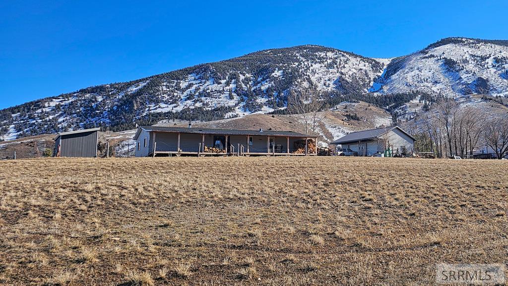 19 North Primrose Drive Salmon, ID 83467 - Photo 54 of 54