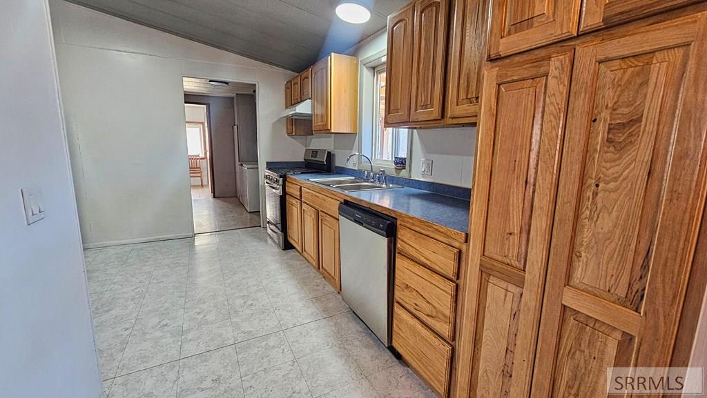 19 North Primrose Drive Salmon, ID 83467 - Photo 6 of 54