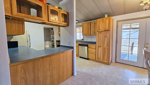 $425,000 | 19 North Primrose Drive, Salmon, ID 83467