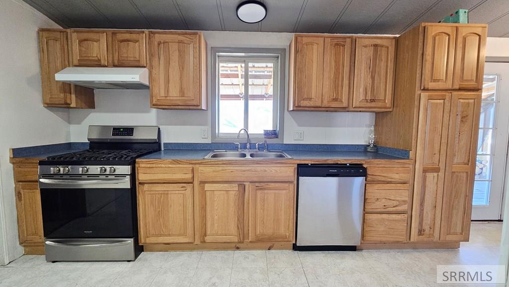 19 North Primrose Drive Salmon, ID 83467 - Photo 8 of 54