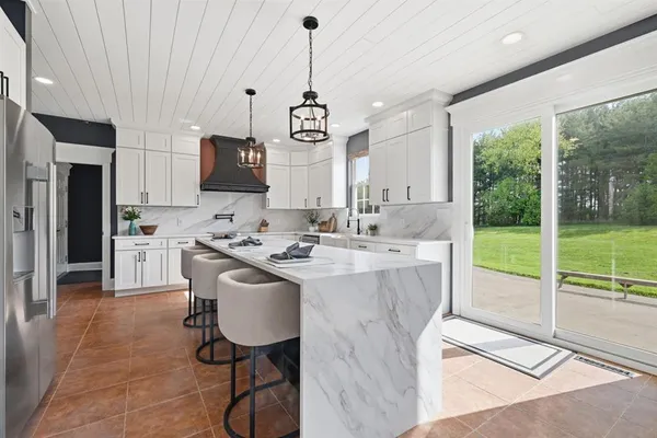 $1,200,000 | 595 Scott Ridge Road, Harmony, PA 16037