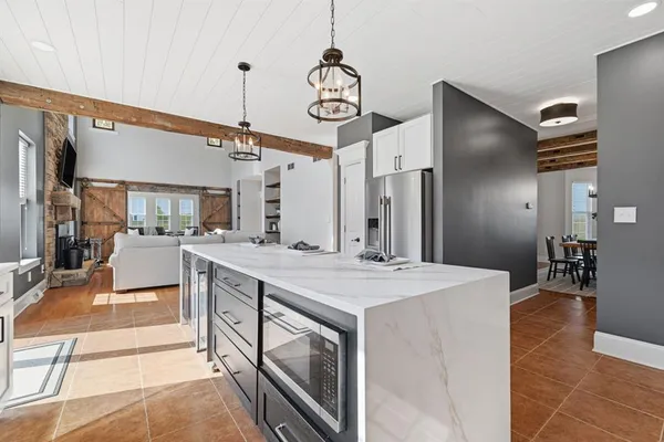 $1,200,000 | 595 Scott Ridge Road, Harmony, PA 16037
