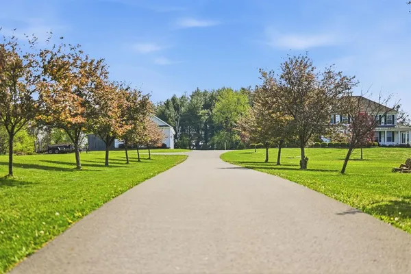 $1,200,000 | 595 Scott Ridge Road, Harmony, PA 16037