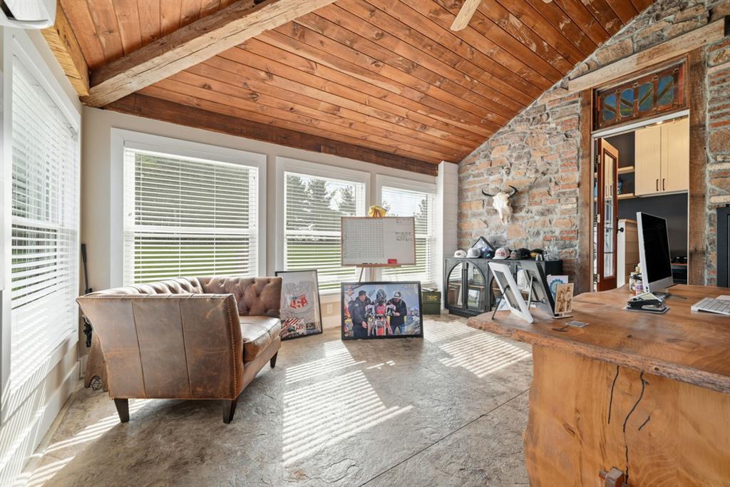 595 Scott Ridge Road Harmony, PA 16037 - Photo 28 of 50