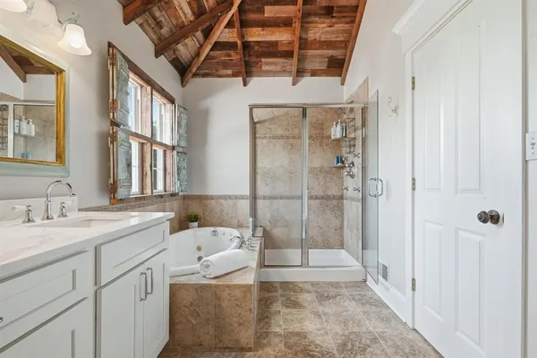 $1,200,000 | 595 Scott Ridge Road, Harmony, PA 16037