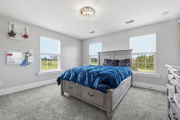 $1,200,000 | 595 Scott Ridge Road, Harmony, PA 16037