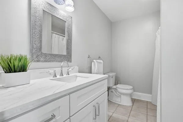 $1,200,000 | 595 Scott Ridge Road, Harmony, PA 16037