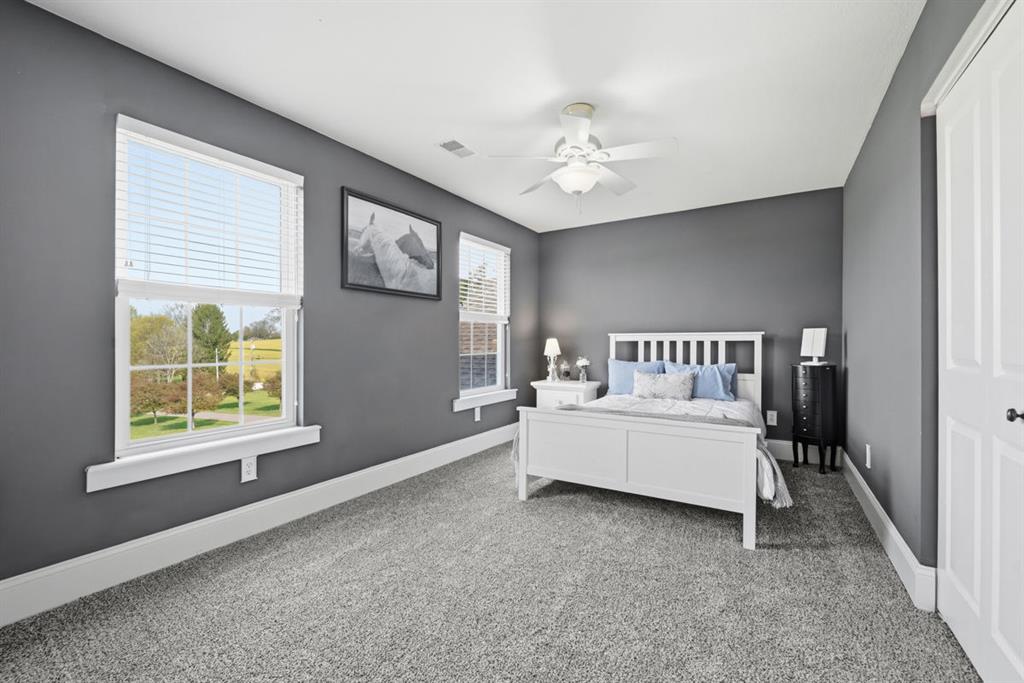 595 Scott Ridge Road Harmony, PA 16037 - Photo 35 of 50