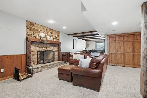 $1,200,000 | 595 Scott Ridge Road, Harmony, PA 16037