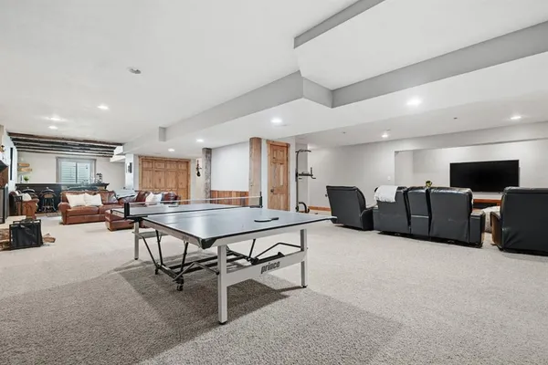 $1,200,000 | 595 Scott Ridge Road, Harmony, PA 16037