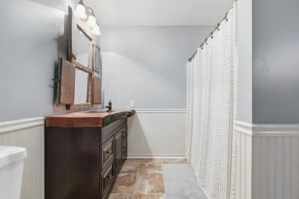 $1,200,000 | 595 Scott Ridge Road, Harmony, PA 16037