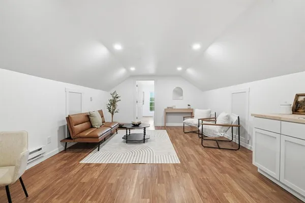 $1,200,000 | 595 Scott Ridge Road, Harmony, PA 16037