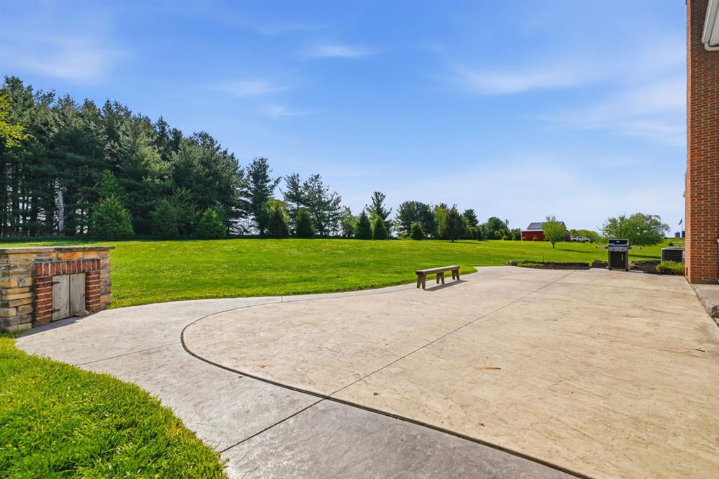 595 Scott Ridge Road Harmony, PA 16037 - Photo 49 of 50