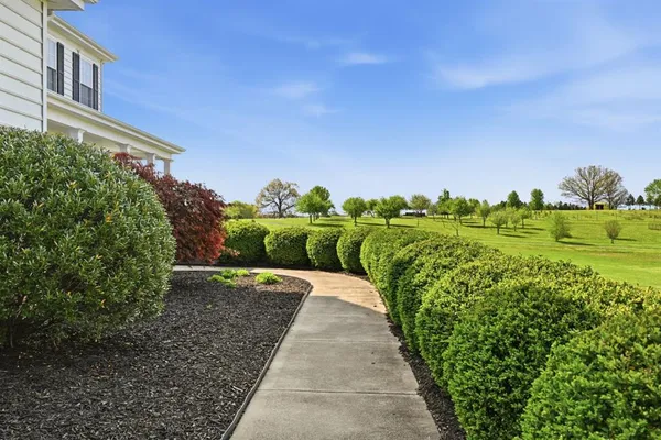 $1,200,000 | 595 Scott Ridge Road, Harmony, PA 16037
