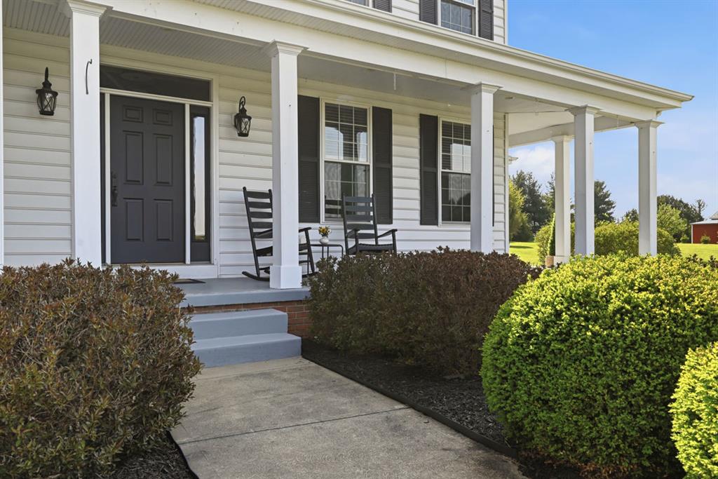 595 Scott Ridge Road Harmony, PA 16037 - Photo 7 of 50