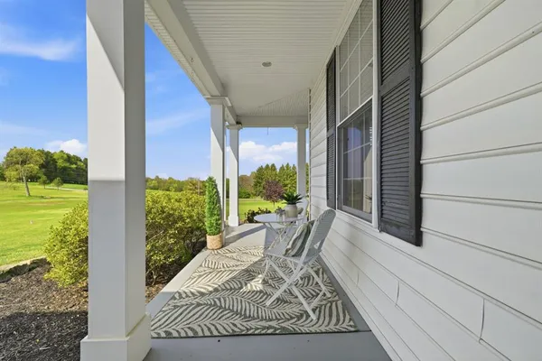 $1,200,000 | 595 Scott Ridge Road, Harmony, PA 16037