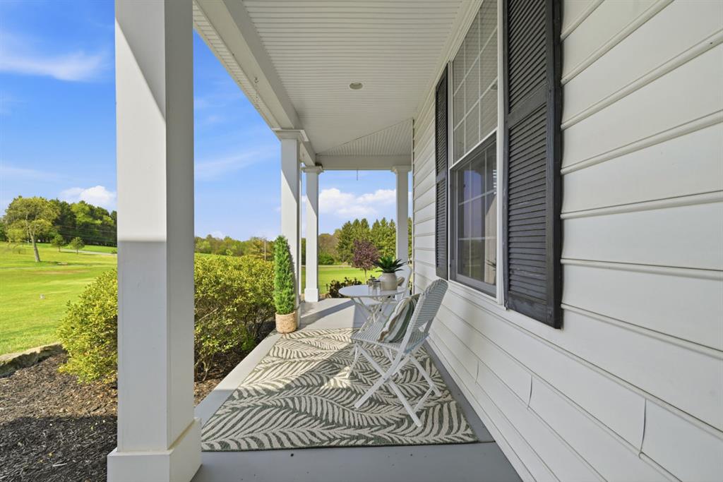 595 Scott Ridge Road Harmony, PA 16037 - Photo 8 of 50
