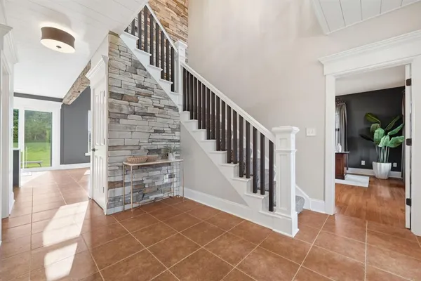 $1,200,000 | 595 Scott Ridge Road, Harmony, PA 16037