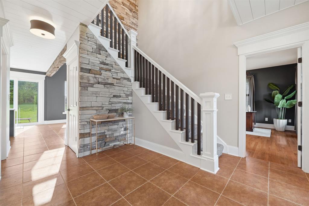 595 Scott Ridge Road Harmony, PA 16037 - Photo 9 of 50