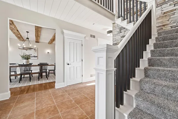 $1,200,000 | 595 Scott Ridge Road, Harmony, PA 16037
