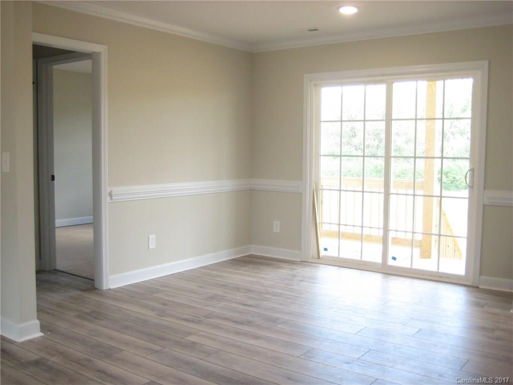 1382 McFarland Road York, SC 29745 - Photo 12 of 22 Gallery Image 12