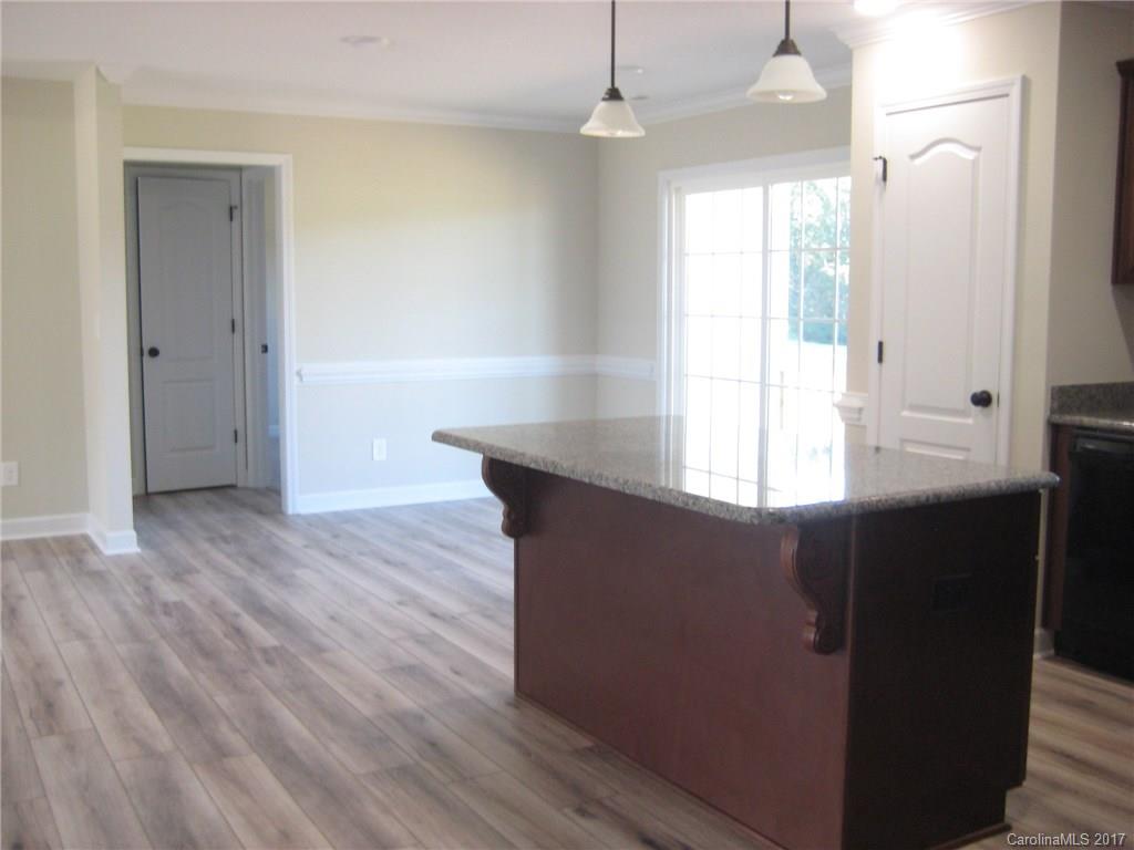 1382 McFarland Road York, SC 29745 - Photo 14 of 22 Gallery Image 14