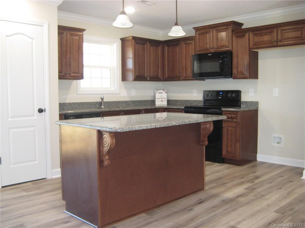 1382 McFarland Road York, SC 29745 - Photo 15 of 22 Gallery Image 15