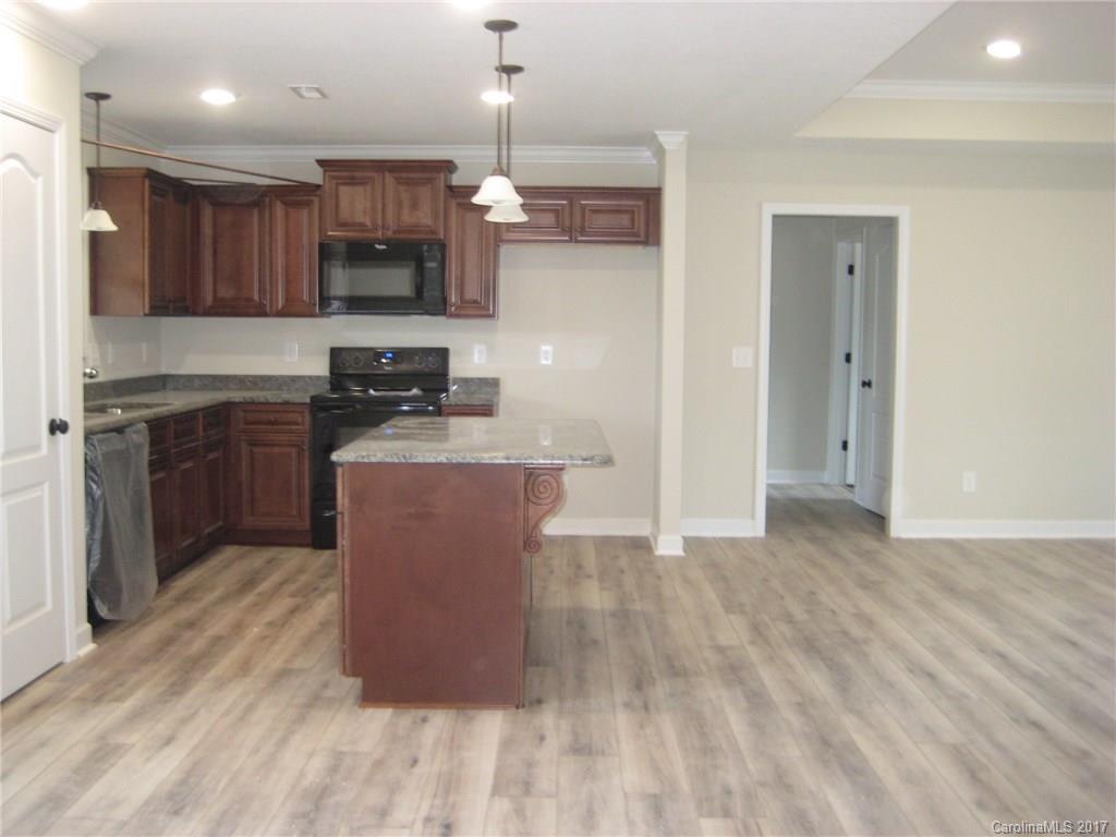 1382 McFarland Road York, SC 29745 - Photo 16 of 22 Gallery Image 16