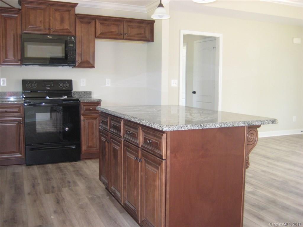 1382 McFarland Road York, SC 29745 - Photo 17 of 22 Gallery Image 17