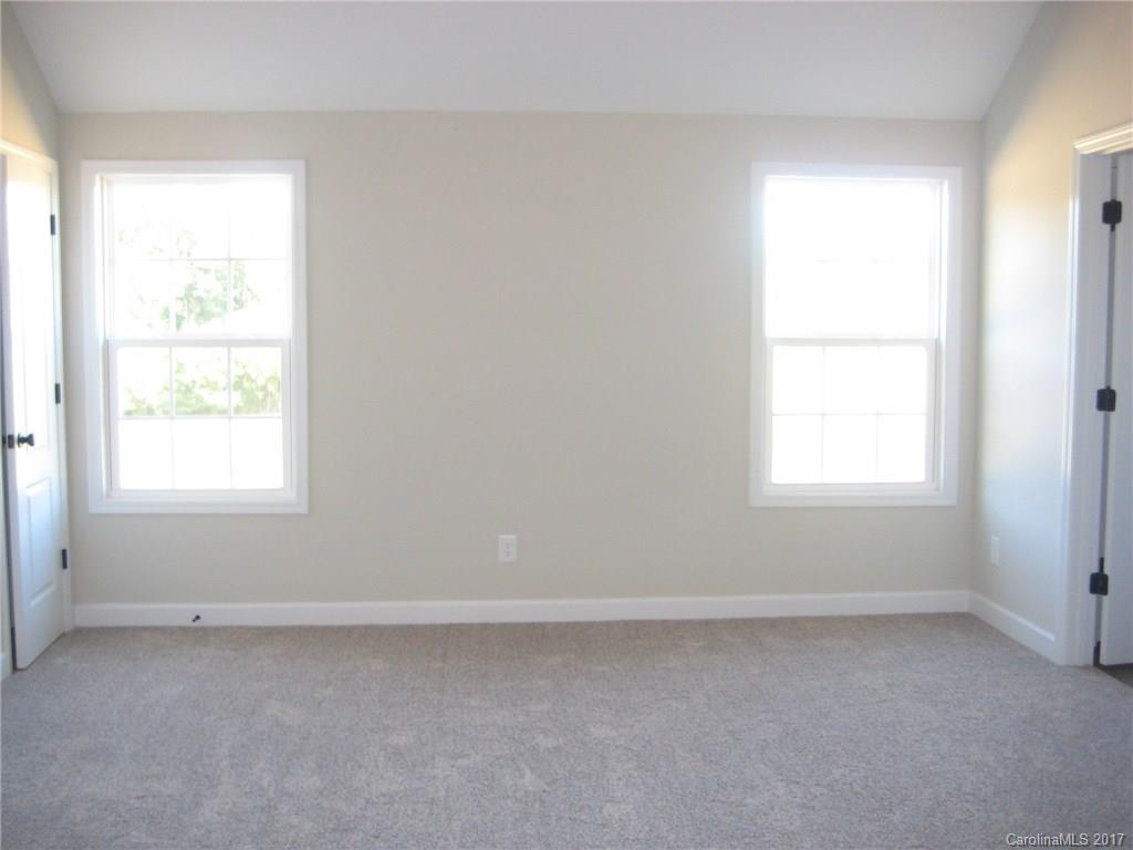 1382 McFarland Road York, SC 29745 - Photo 18 of 22 Gallery Image 18