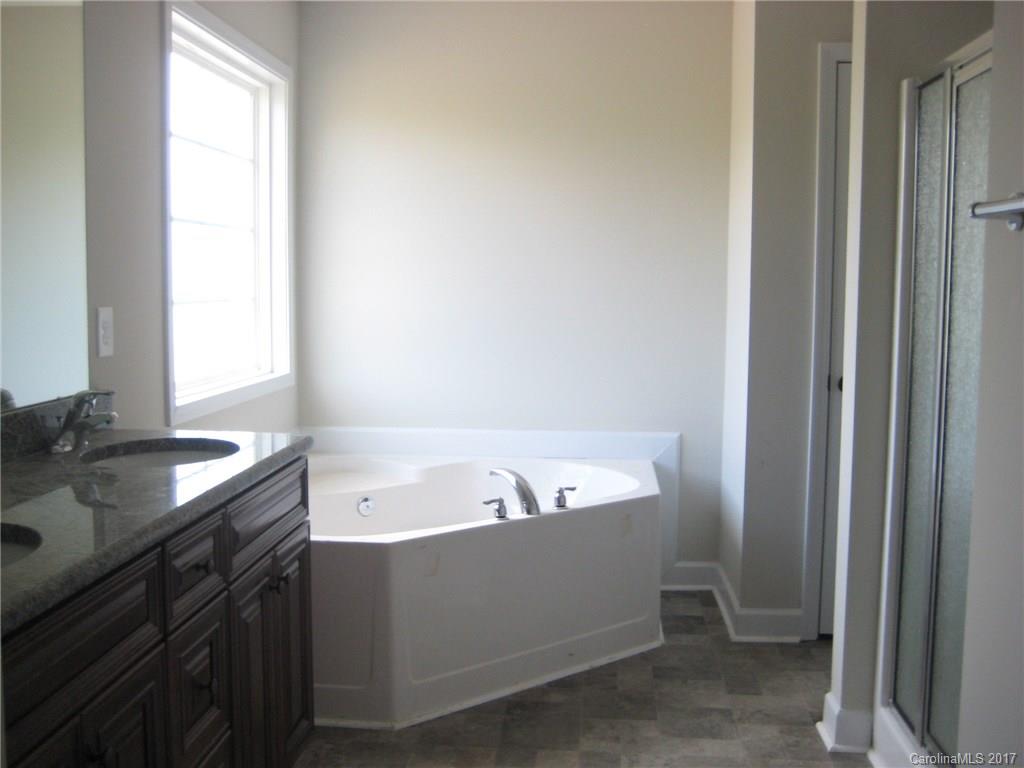 1382 McFarland Road York, SC 29745 - Photo 19 of 22 Gallery Image 19