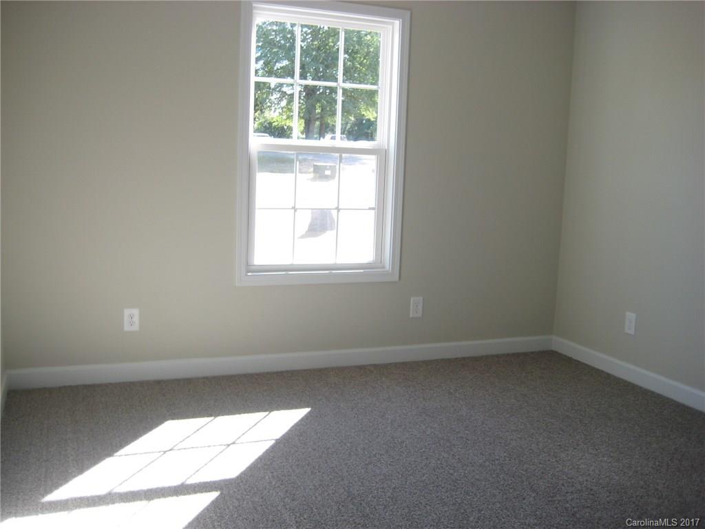 1382 McFarland Road York, SC 29745 - Photo 21 of 22 Gallery Image 21
