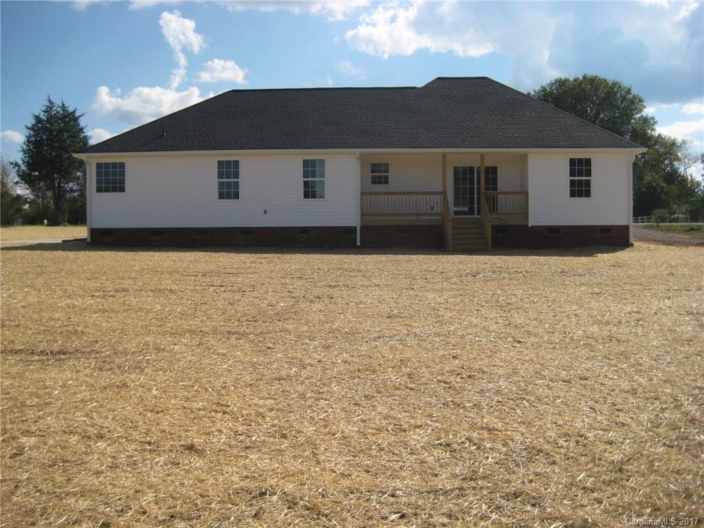 1382 McFarland Road York, SC 29745 - Photo 22 of 22 Gallery Image 22