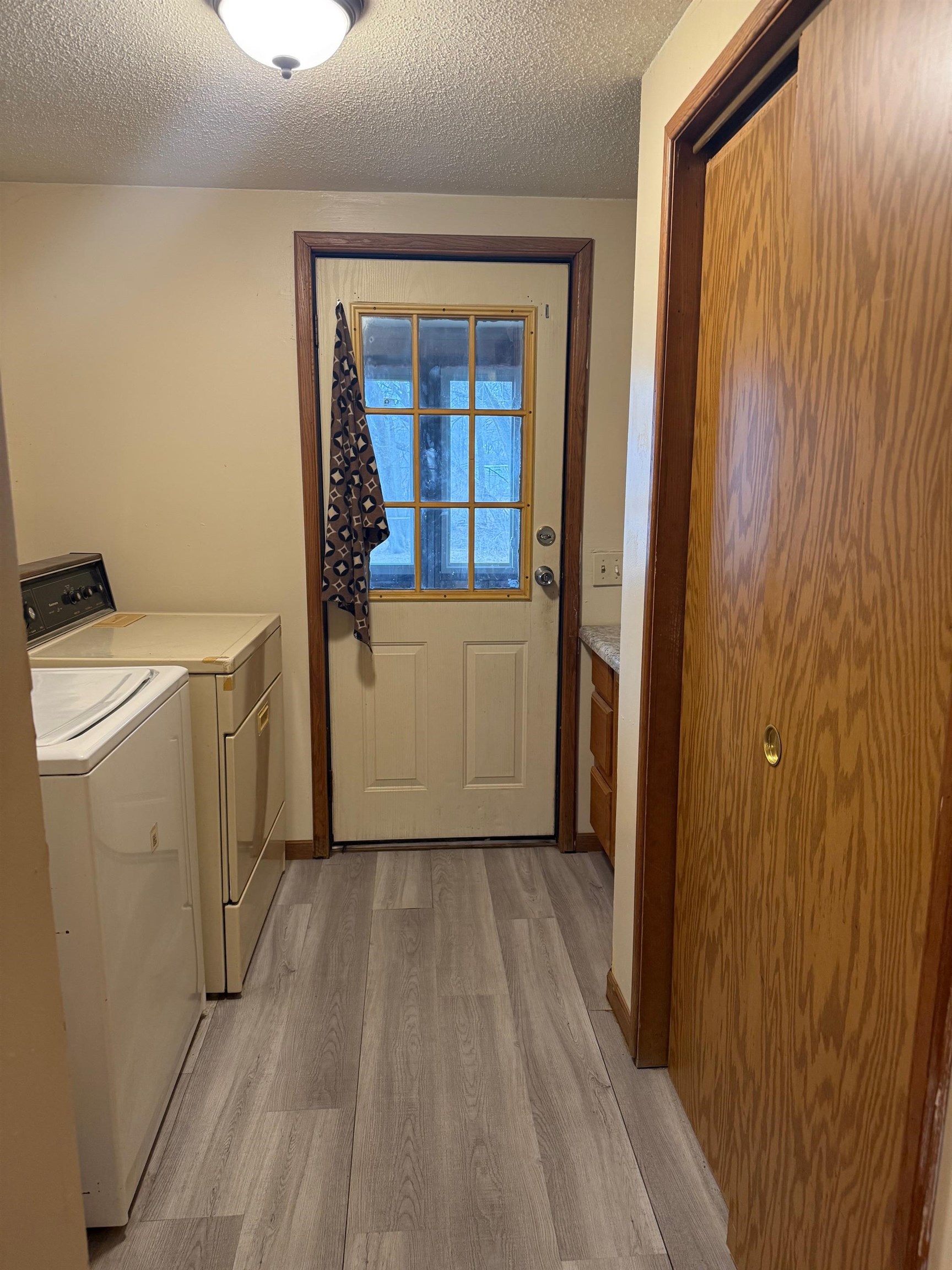 6329 North Lumberjack Road Riverdale, MI 48877 - Photo 14 of 24