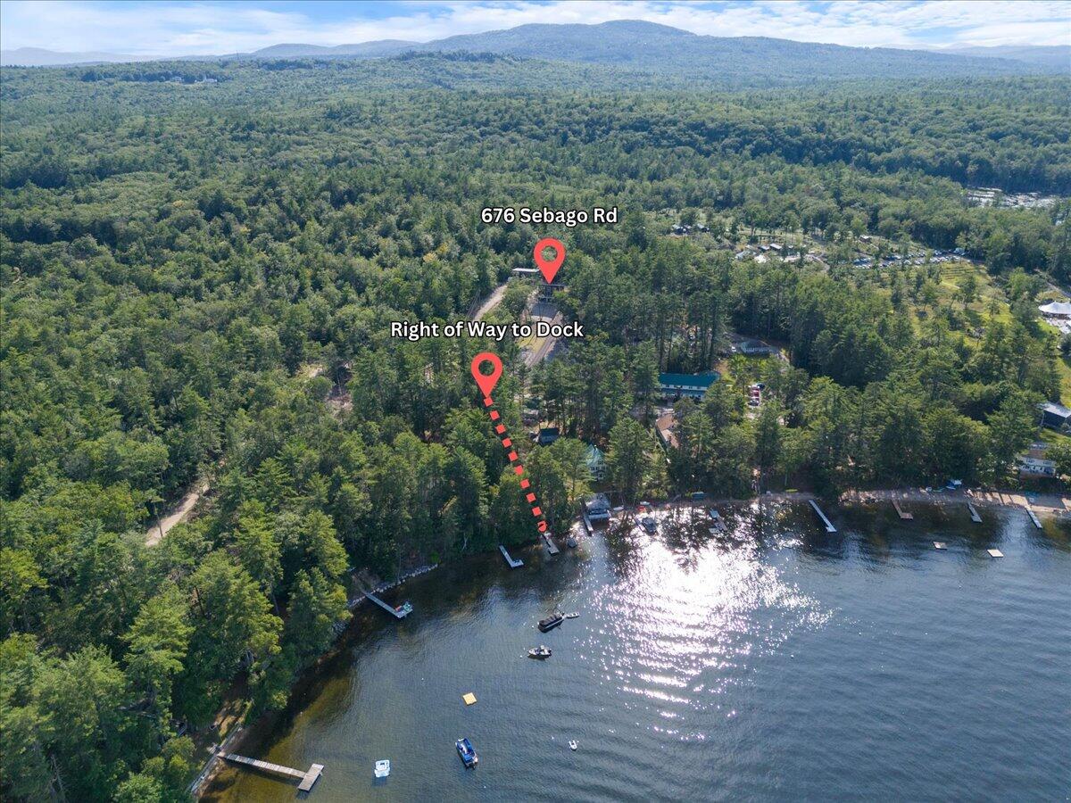 06-676_Sebago_Rd_05B