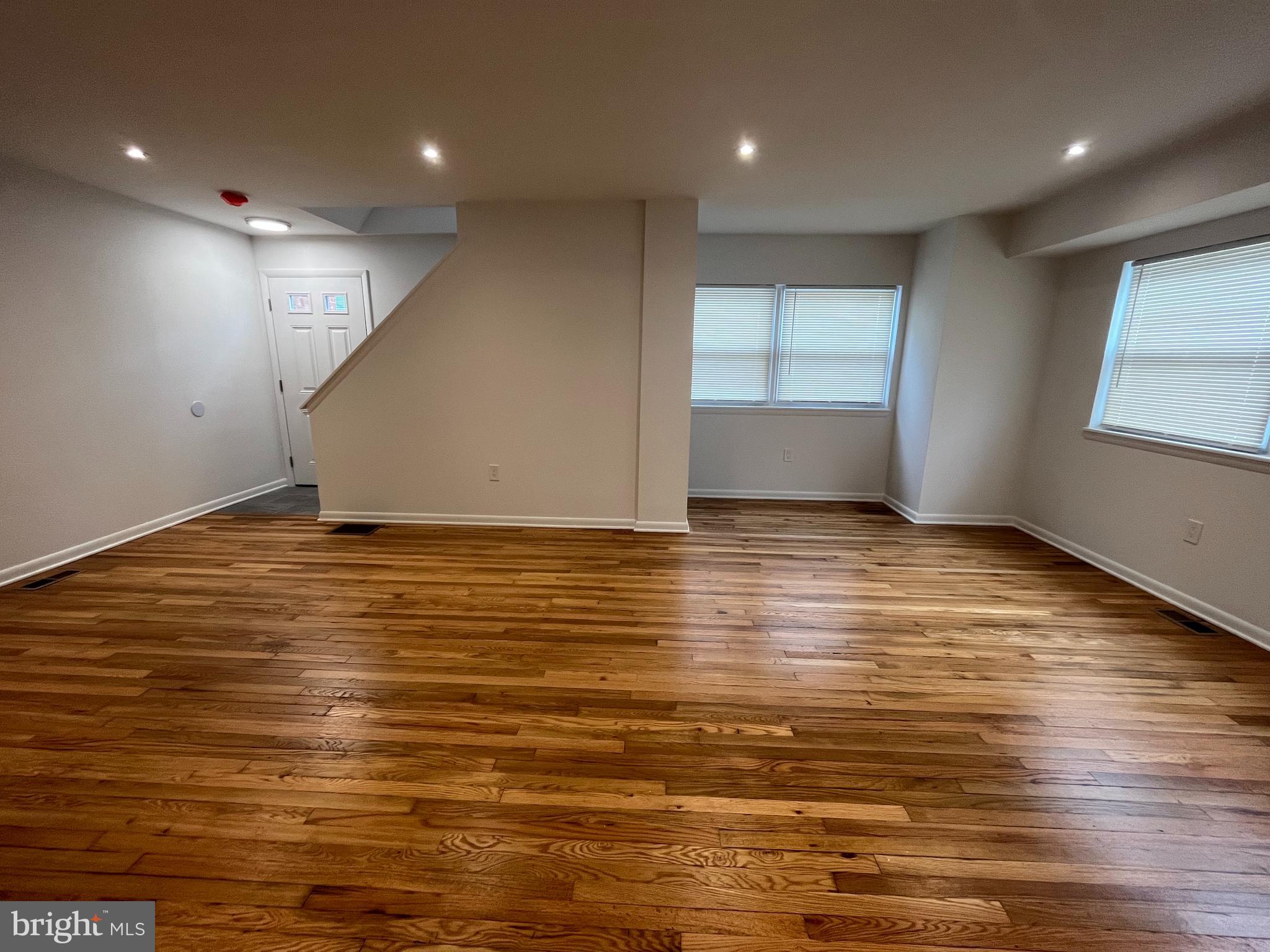 2103 Federal Street Philadelphia, PA 19146 - Photo 2 of 24