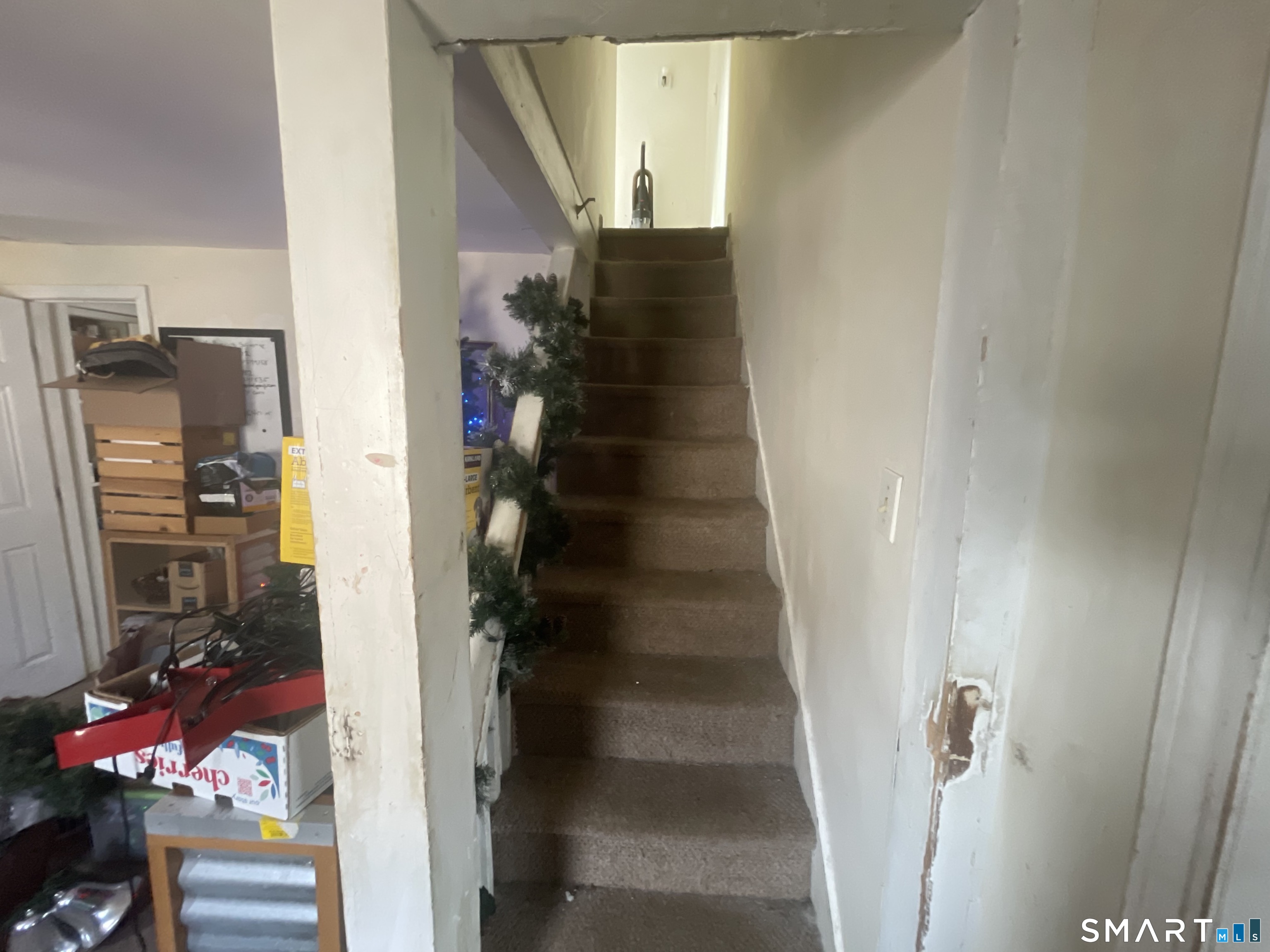 40 Grove Street Ansonia, CT 06401 - Photo 15 of 21