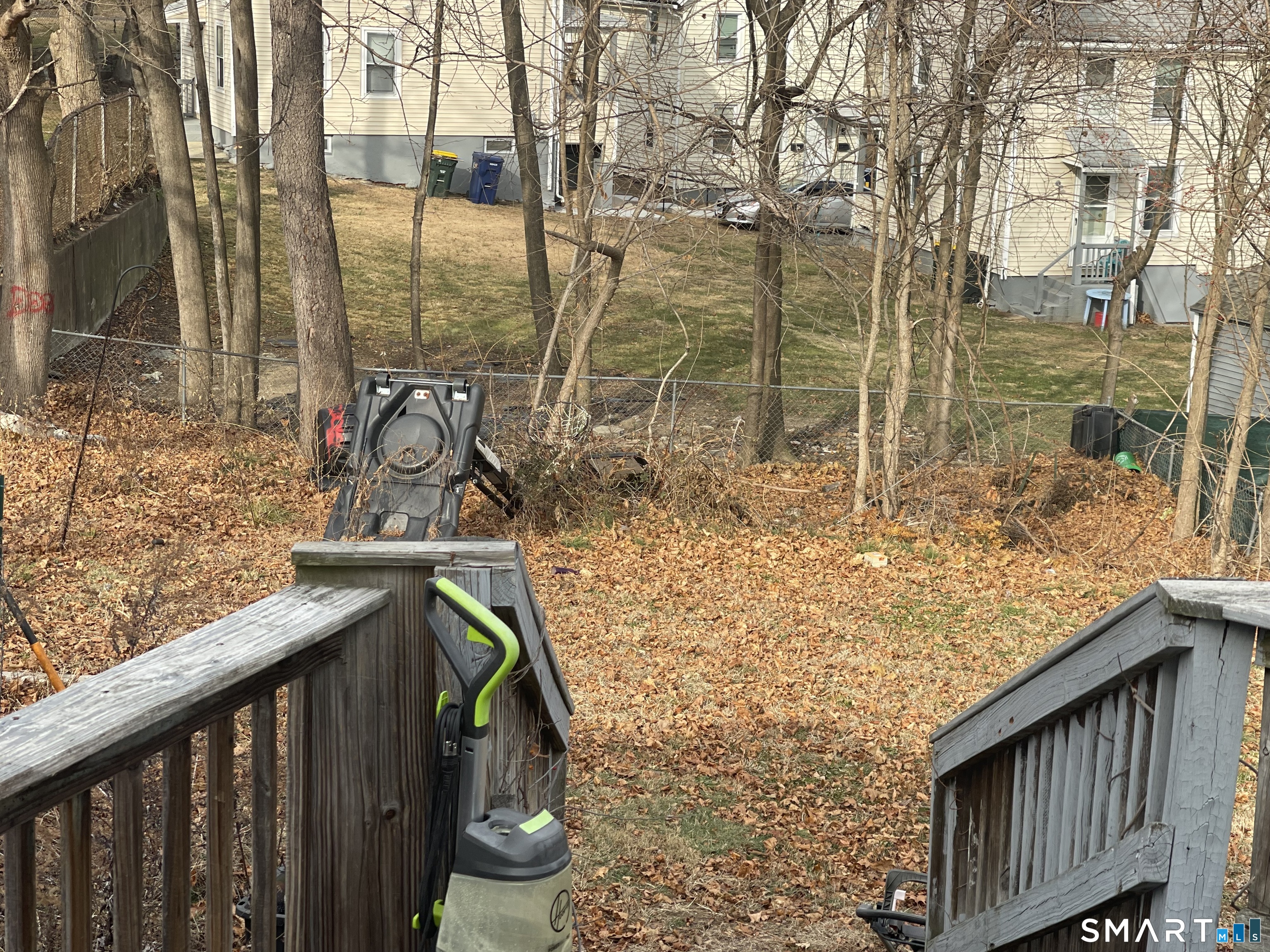 40 Grove Street Ansonia, CT 06401 - Photo 20 of 21