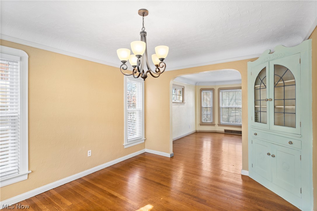 3462 St Albans Road Cleveland Heights, OH 44121 - Photo 9 of 35