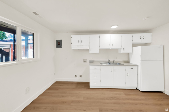 189 North 300 East Provo, UT 84606 - Photo 76 of 89