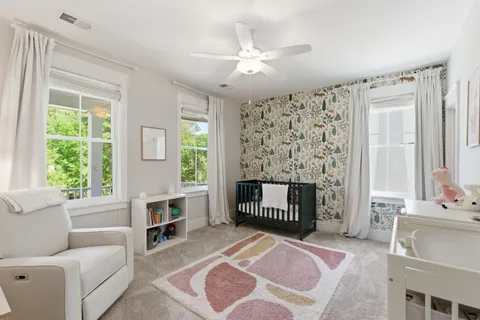 $1,850,000 | 1505 Lindsey Creek Drive, Mount Pleasant, SC 29466